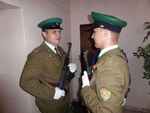 Foto 41